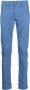 DONDUP Slim-fit jeans Blauw - Thumbnail 1