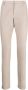 DONDUP Effen chino Beige - Thumbnail 1