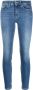 DONDUP Skinny jeans Blauw - Thumbnail 1