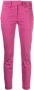 DONDUP Slim-fit jeans Roze - Thumbnail 1