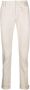 DONDUP Skinny chino Beige - Thumbnail 1
