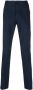 DONDUP Chino Blauw - Thumbnail 1