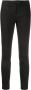 DONDUP Skinny broek Zwart - Thumbnail 1