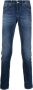 DONDUP Skinny jeans Blauw - Thumbnail 1