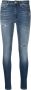 DONDUP Skinny jeans Blauw - Thumbnail 1