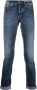DONDUP Skinny jeans Blauw - Thumbnail 1