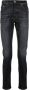 DONDUP Skinny jeans Zwart - Thumbnail 1