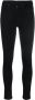 DONDUP Skinny jeans Zwart - Thumbnail 1
