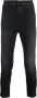 DONDUP Skinny jeans Zwart - Thumbnail 1