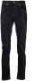 DONDUP Slim-fit jeans Blauw - Thumbnail 1