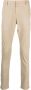DONDUP Slim-fit chino Beige - Thumbnail 1