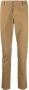 DONDUP Slim-fit chino Beige - Thumbnail 1