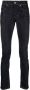 DONDUP Slim-fit jeans Blauw - Thumbnail 1