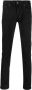 DONDUP George skinny jeans Zwart - Thumbnail 1