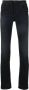 DONDUP Slim-fit jeans Zwart - Thumbnail 1