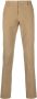 DONDUP Straight chino Beige - Thumbnail 1