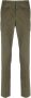 DONDUP Gaubert broek Groen - Thumbnail 1
