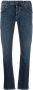 DONDUP Straight jeans Blauw - Thumbnail 1