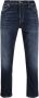 DONDUP Straight jeans Blauw - Thumbnail 1