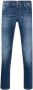 DONDUP Straight jeans Blauw - Thumbnail 1