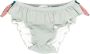 Donsje Bikinibroek met watermeloenprint Groen - Thumbnail 1