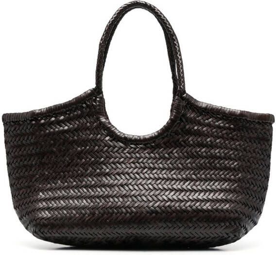 DRAGON DIFFUSION Women Bruin
