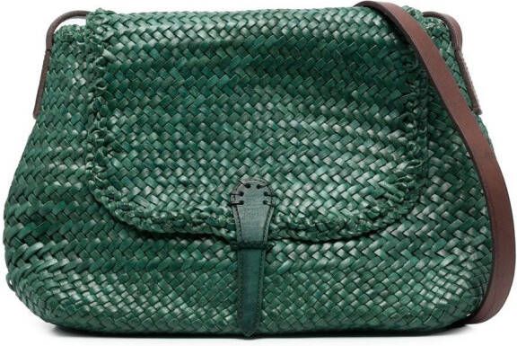 DRAGON DIFFUSION Women Groen