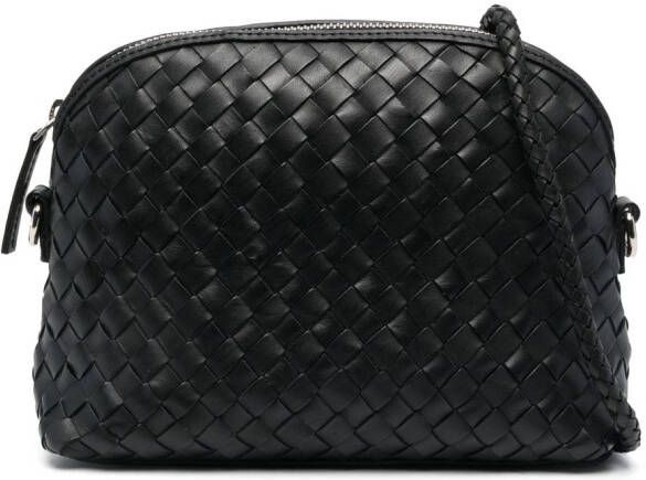 DRAGON DIFFUSION Women Zwart