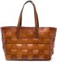 DRAGON DIFFUSION Japan shopper Bruin - Thumbnail 1