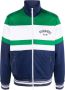 DSQUARED2 Bomberjack met colourblocking Groen - Thumbnail 1