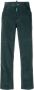 DSQUARED2 Straight jeans Blauw - Thumbnail 1
