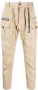 DSQUARED2 Cargo broek Beige - Thumbnail 1