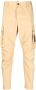 DSQUARED2 Cargo broek Beige - Thumbnail 1