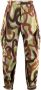 DSQUARED2 Cargo broek Bruin - Thumbnail 1