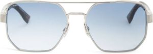 Dsquared2 Eyewear square-frame sunglasses Bruin