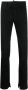 DSQUARED2 Icon straight-leg jeans Zwart - Thumbnail 1