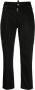 DSQUARED2 Jeans Zwart - Thumbnail 1