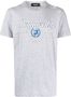 DSQUARED2 T-shirt met logoprint Grijs - Thumbnail 1