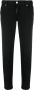 DSQUARED2 Skinny jeans Zwart - Thumbnail 1