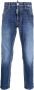 Dsquared2 Skinny jeans Blauw - Thumbnail 1
