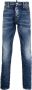DSQUARED2 Skinny jeans Blauw - Thumbnail 1
