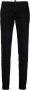 DSQUARED2 Skinny jeans Zwart - Thumbnail 1