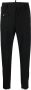 DSQUARED2 Slim-fit broek Zwart - Thumbnail 1