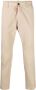 DSQUARED2 Slim-fit chino Beige - Thumbnail 1
