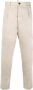 DSQUARED2 Straight chino Beige - Thumbnail 1