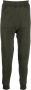 DSQUARED2 Trainingsbroek met toelopende pijpen Groen - Thumbnail 1