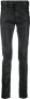 DSQUARED2 Straight broek Zwart - Thumbnail 1