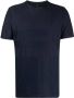 Dunhill Sweater met ronde hals Blauw - Thumbnail 1