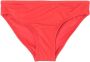Duskii Anise bikinibroekje Rood - Thumbnail 1
