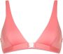 Duskii Manhattan bikini topje Roze - Thumbnail 1